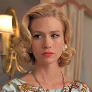 Meet your Posher, Lisa hailey